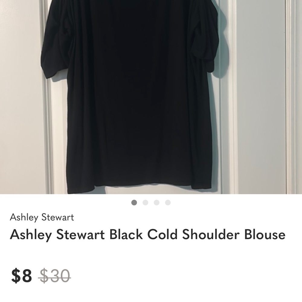 New Bundle - image 4